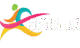 Logo Sportex