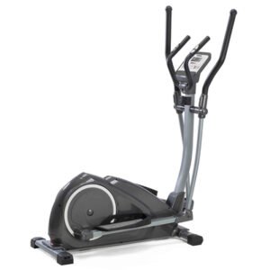 Elipsiniai treniruokliai